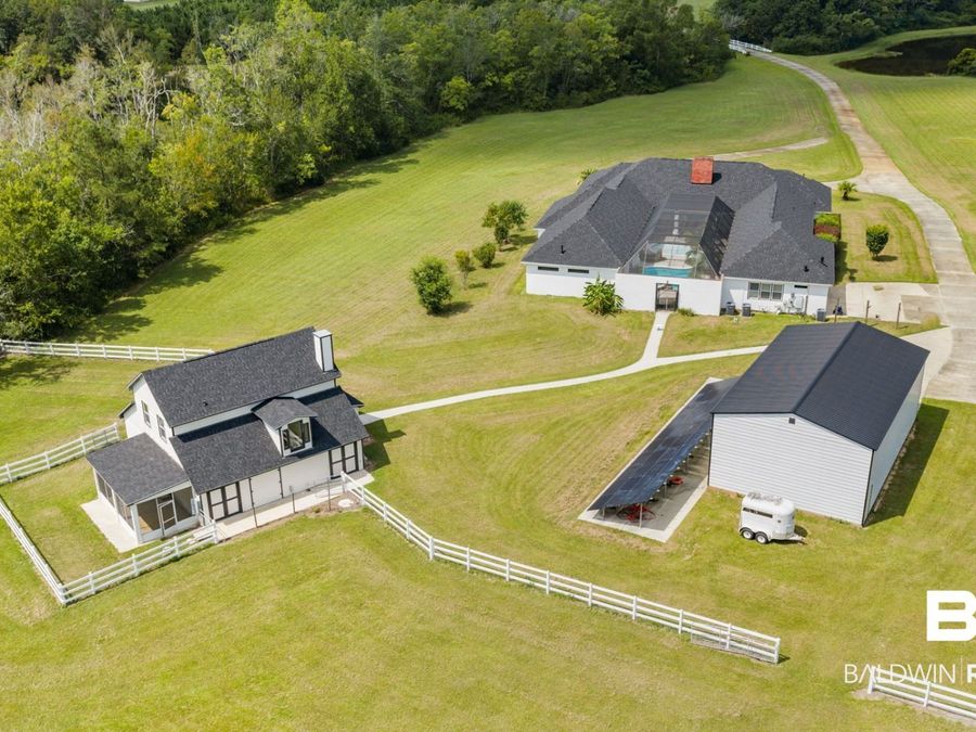 Property Image 53