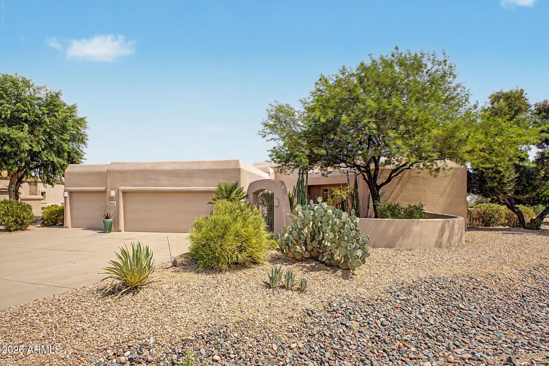 18439 E Flicker Drive, Rio Verde, AZ 85263 Main Photo