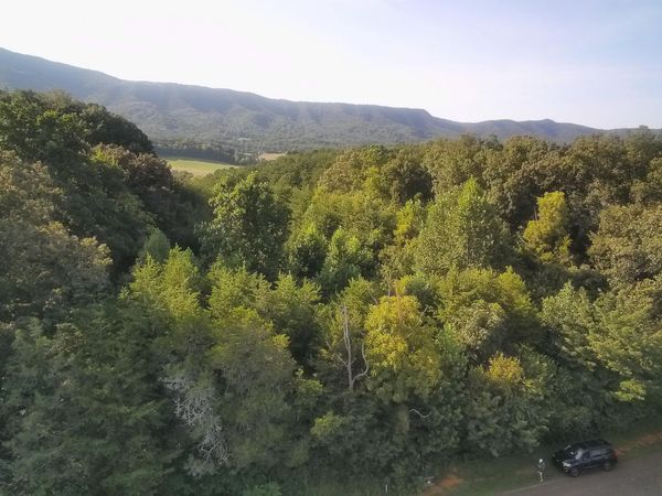 Lots 9-10 Clear View, Newport, TN 37821