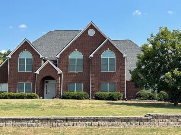 16582 US Highway 82 E, Honey Grove, TX 75446