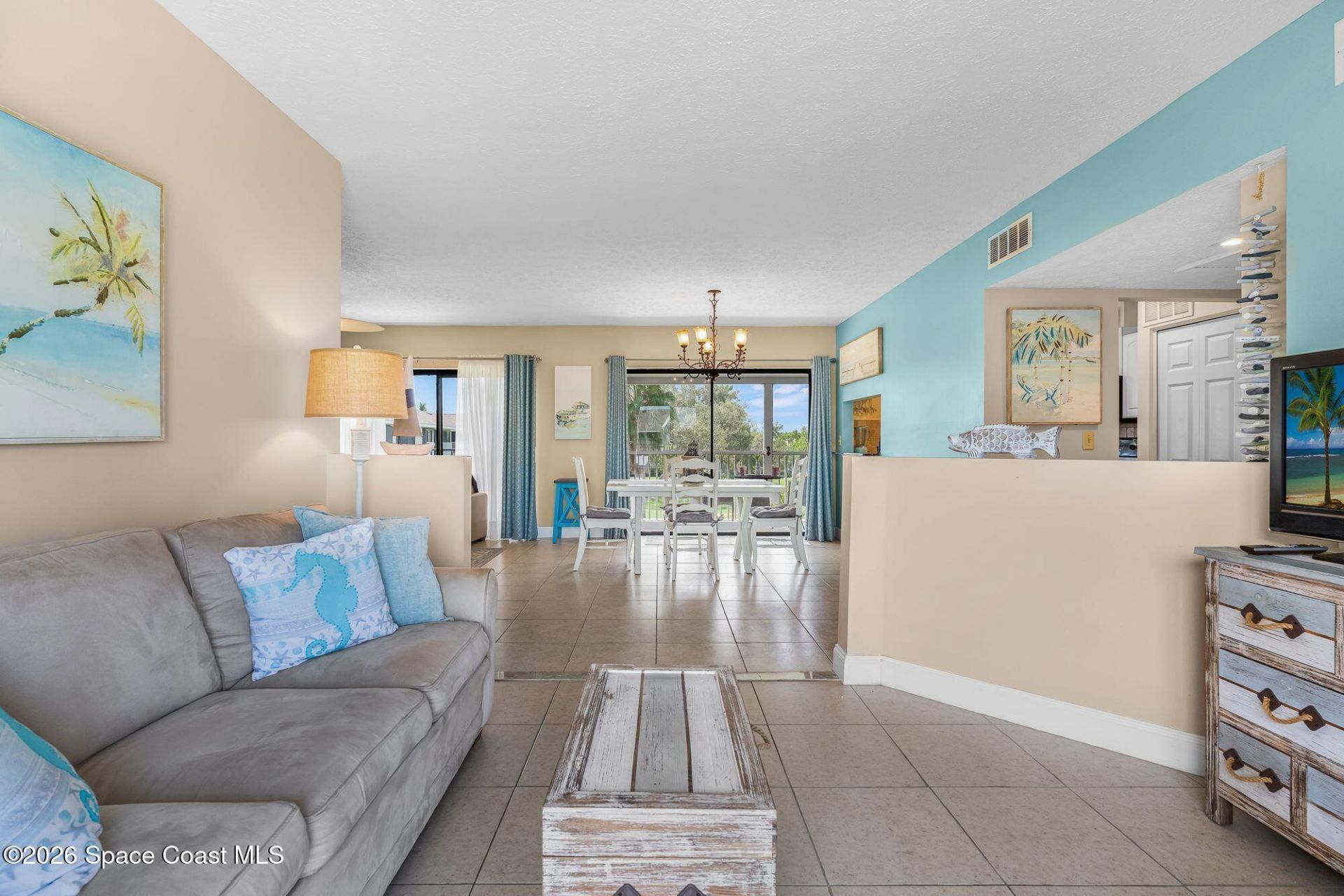 3209 S Lakeview Circle , Unit 8202, Fort Pierce, FL 34949 Photo