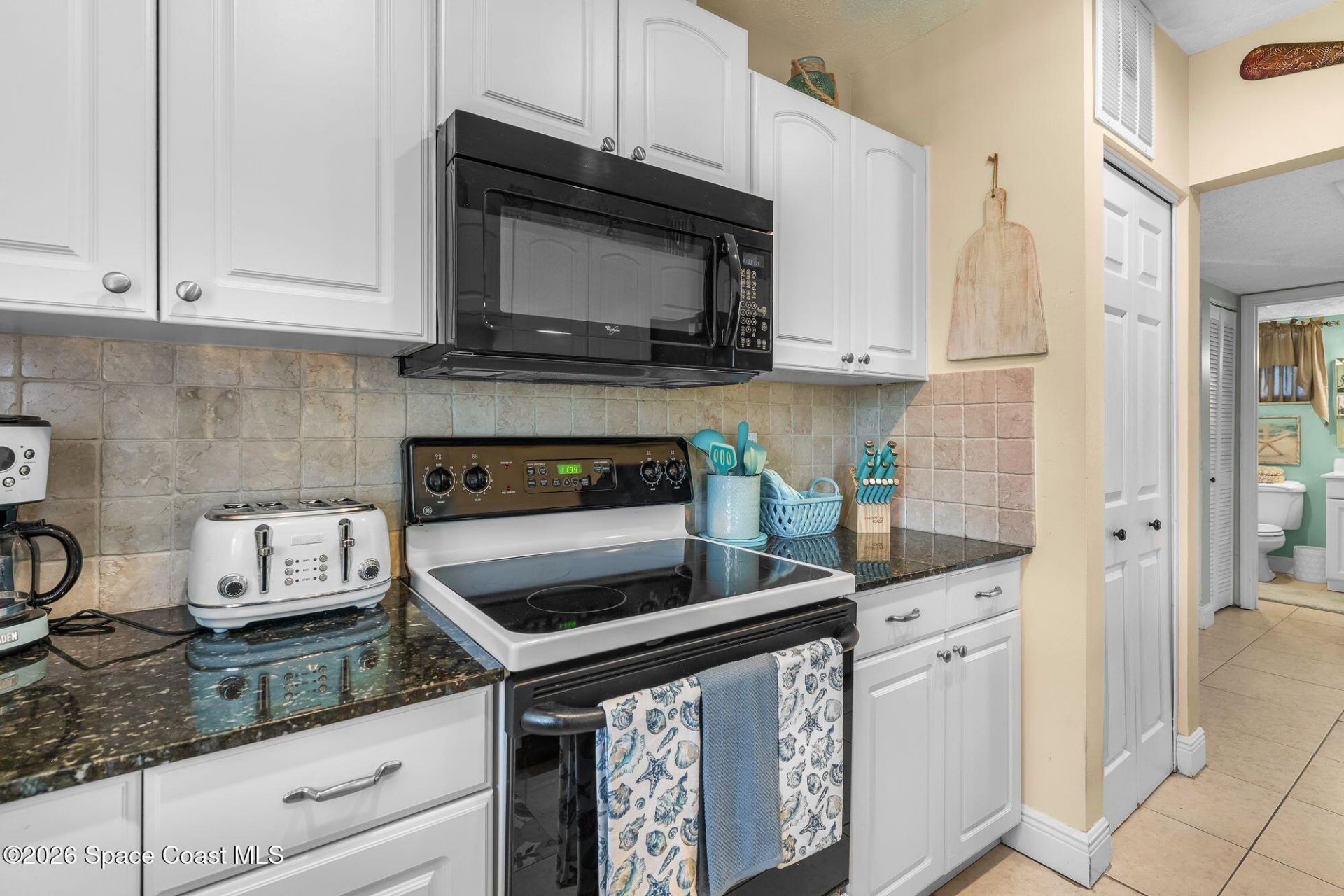3209 S Lakeview Circle , Unit 8202, Fort Pierce, FL 34949 Photo