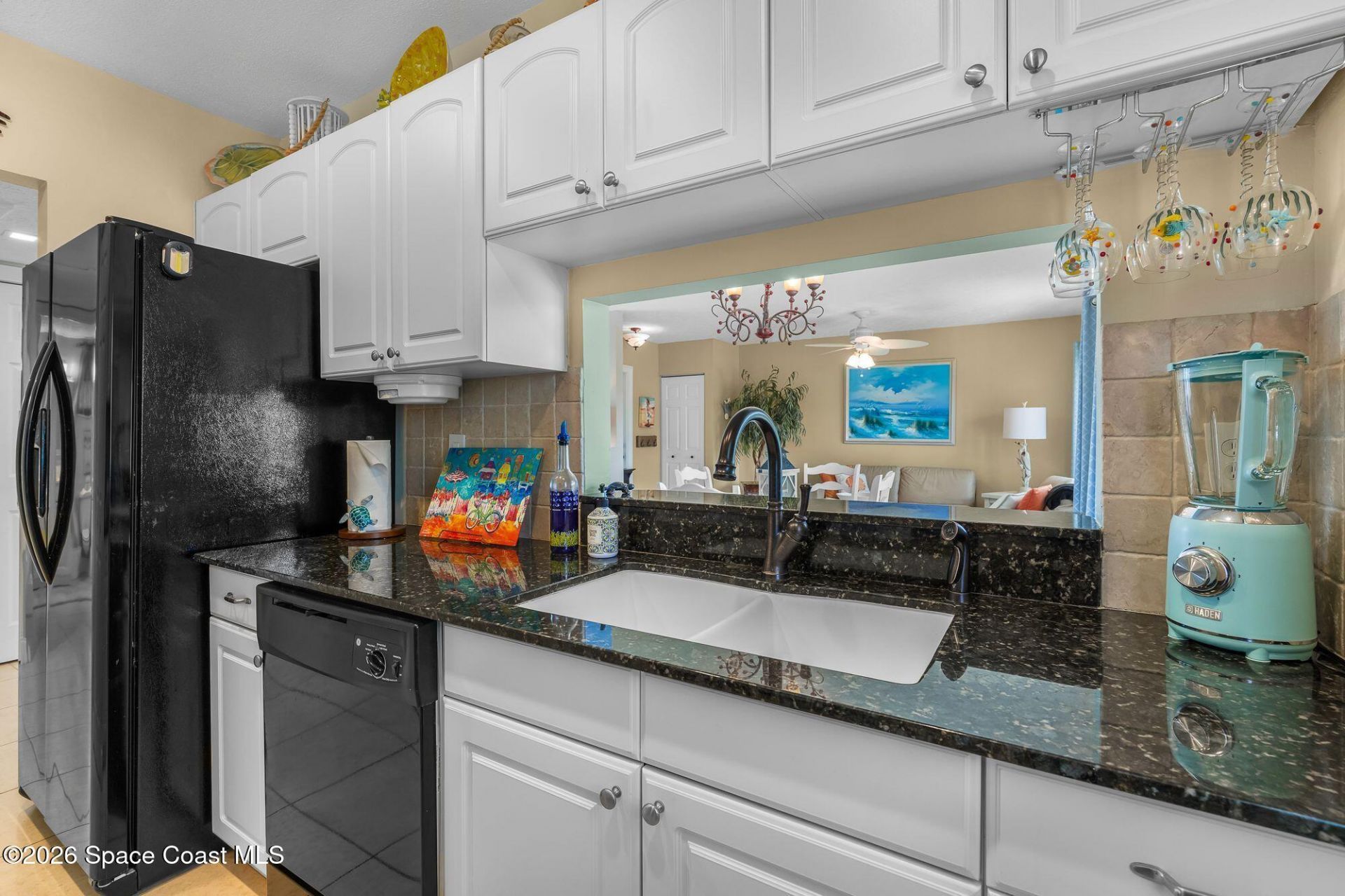 3209 S Lakeview Circle , Unit 8202, Fort Pierce, FL 34949 Photo