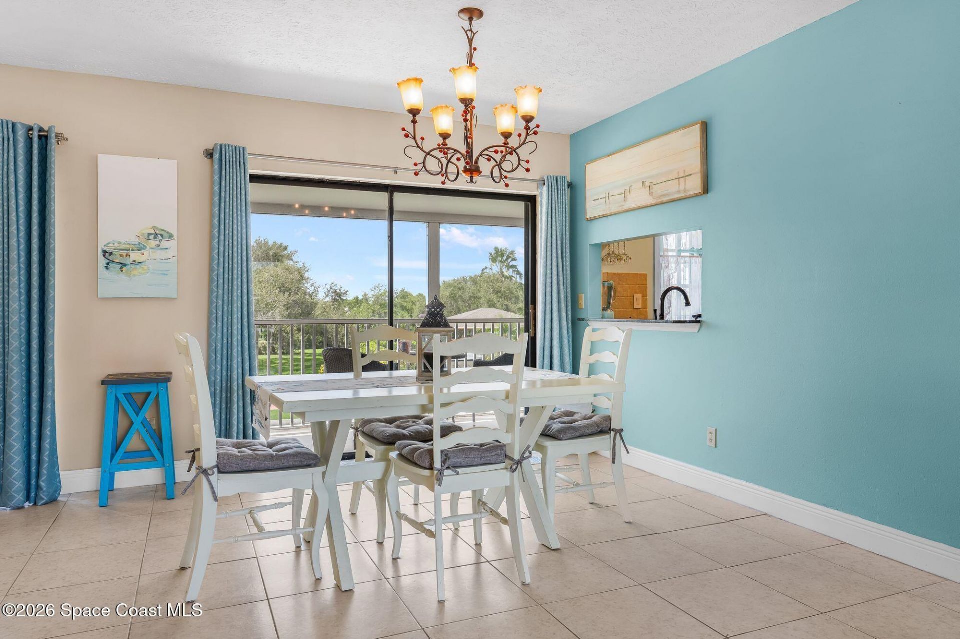 3209 S Lakeview Circle , Unit 8202, Fort Pierce, FL 34949 Photo