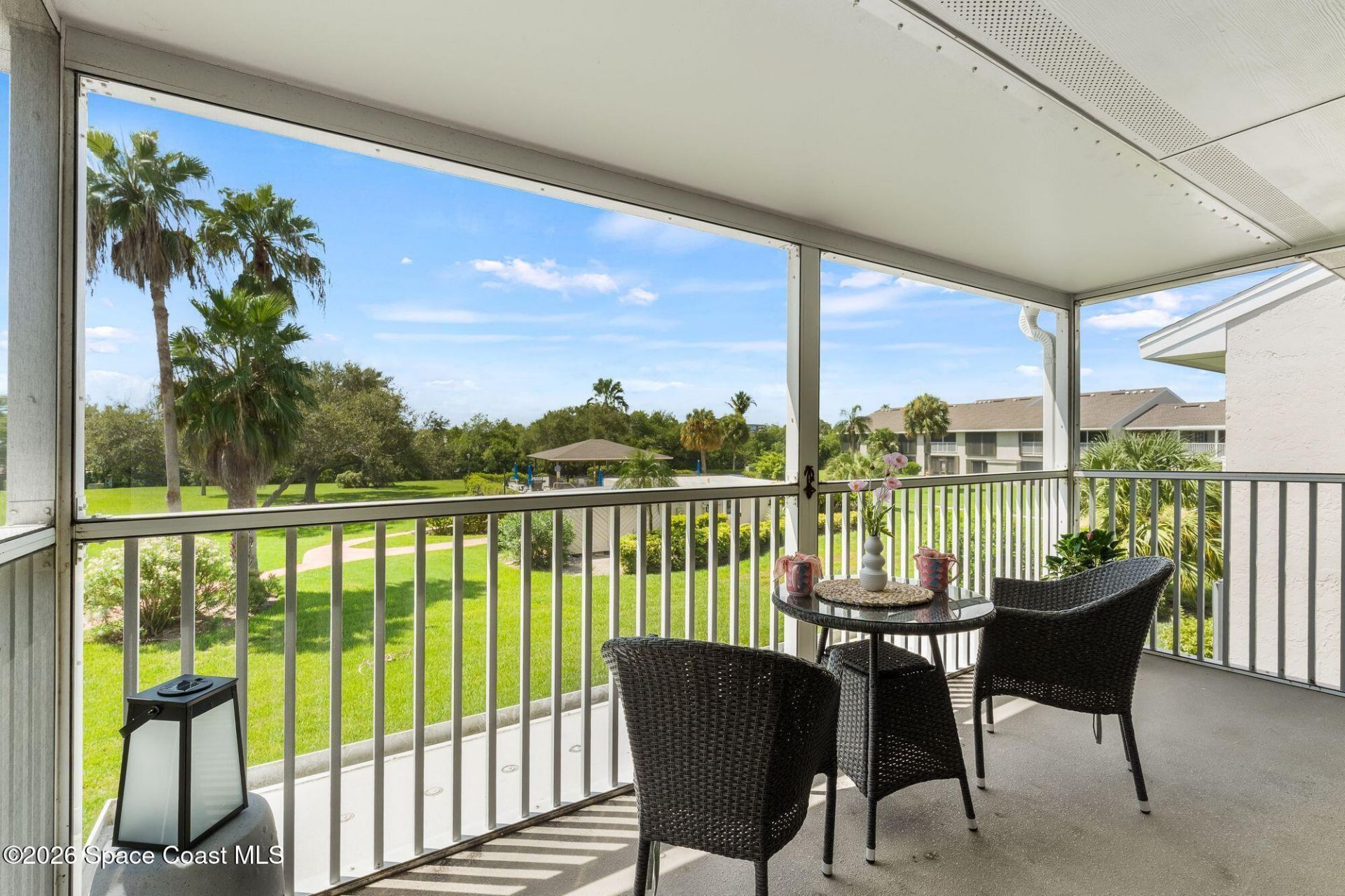 3209 S Lakeview Circle , Unit 8202, Fort Pierce, FL 34949 Photo