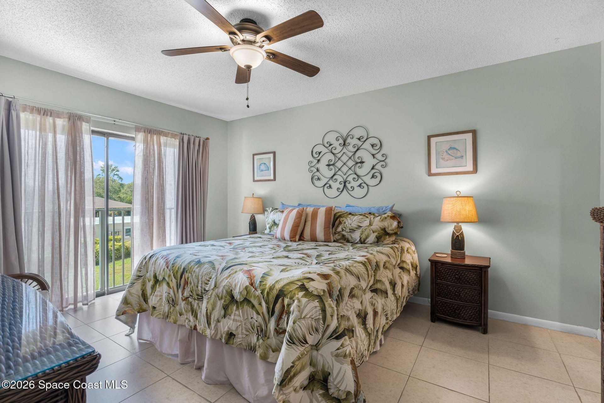 3209 S Lakeview Circle , Unit 8202, Fort Pierce, FL 34949 Photo