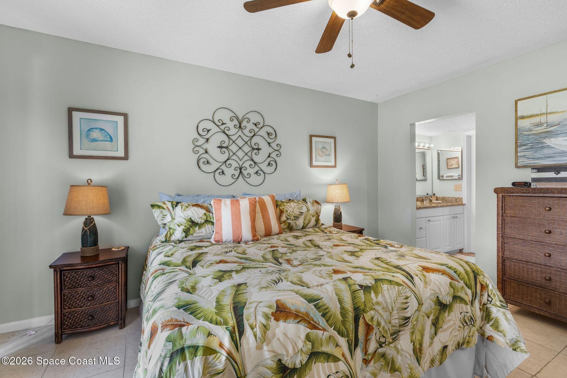 3209 S Lakeview Circle , Unit 8202, Fort Pierce, FL 34949 Photo