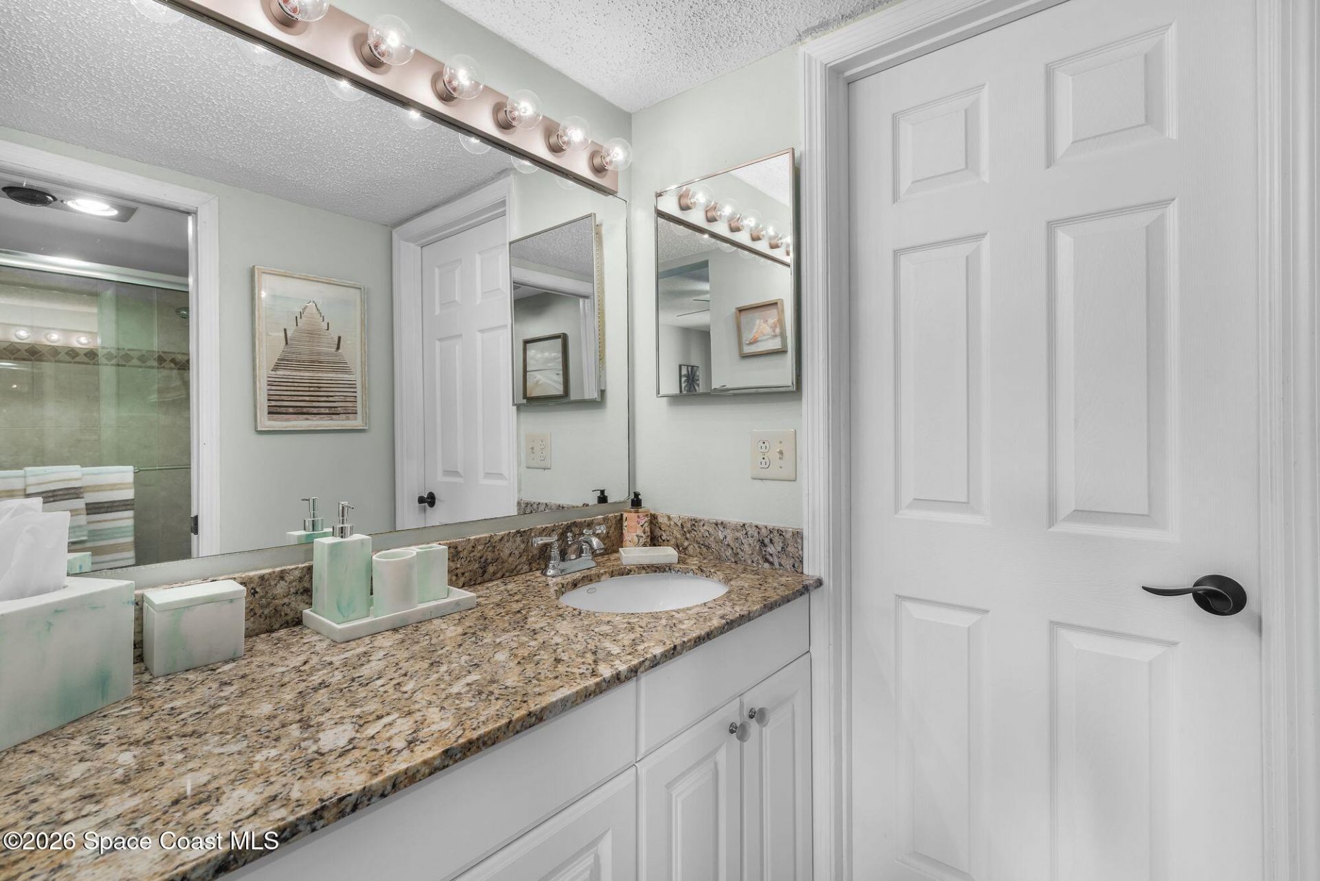 3209 S Lakeview Circle , Unit 8202, Fort Pierce, FL 34949 Photo