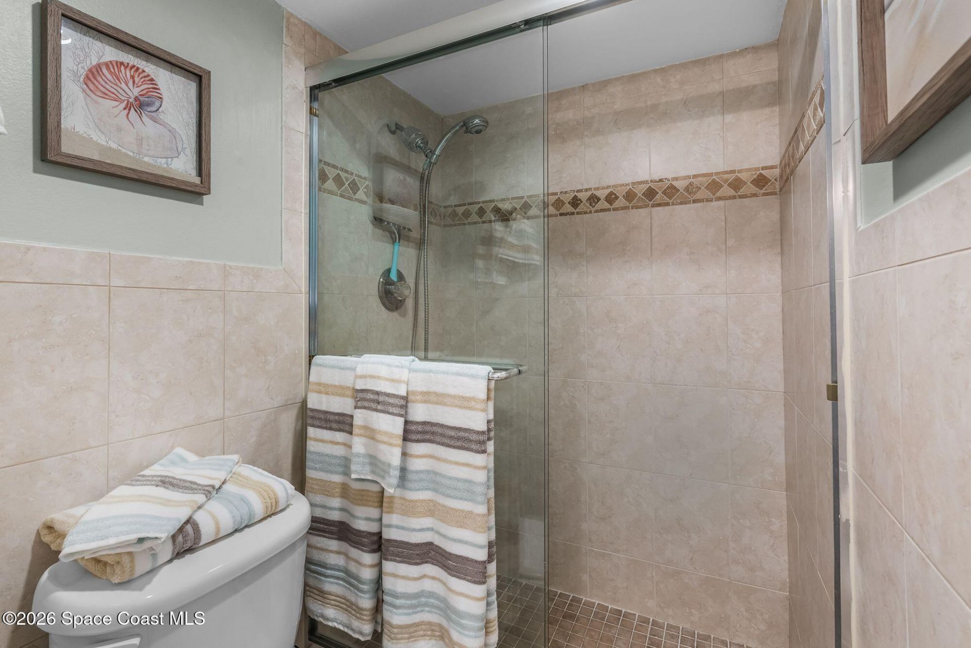 3209 S Lakeview Circle , Unit 8202, Fort Pierce, FL 34949 Photo