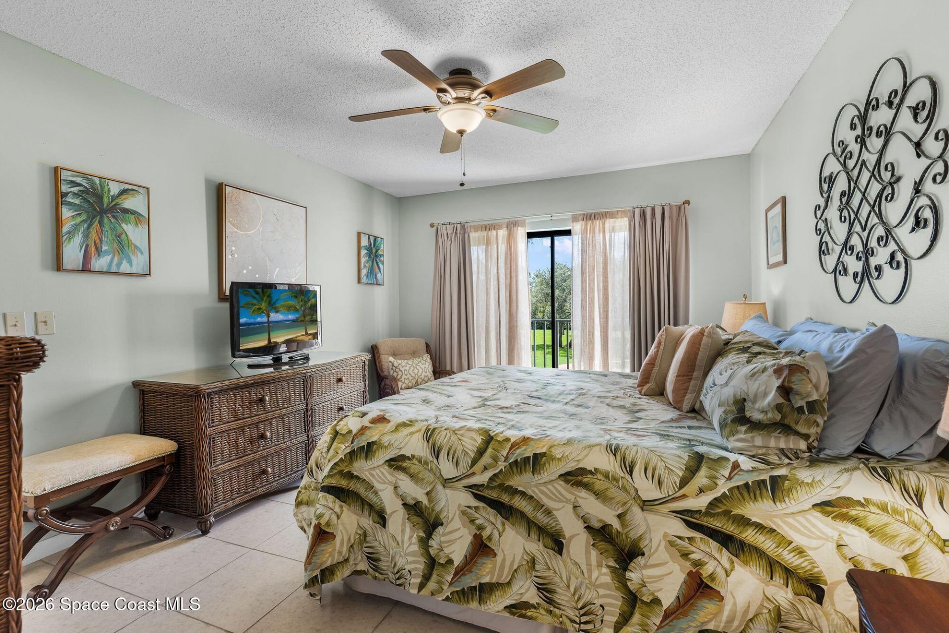 3209 S Lakeview Circle , Unit 8202, Fort Pierce, FL 34949 Photo