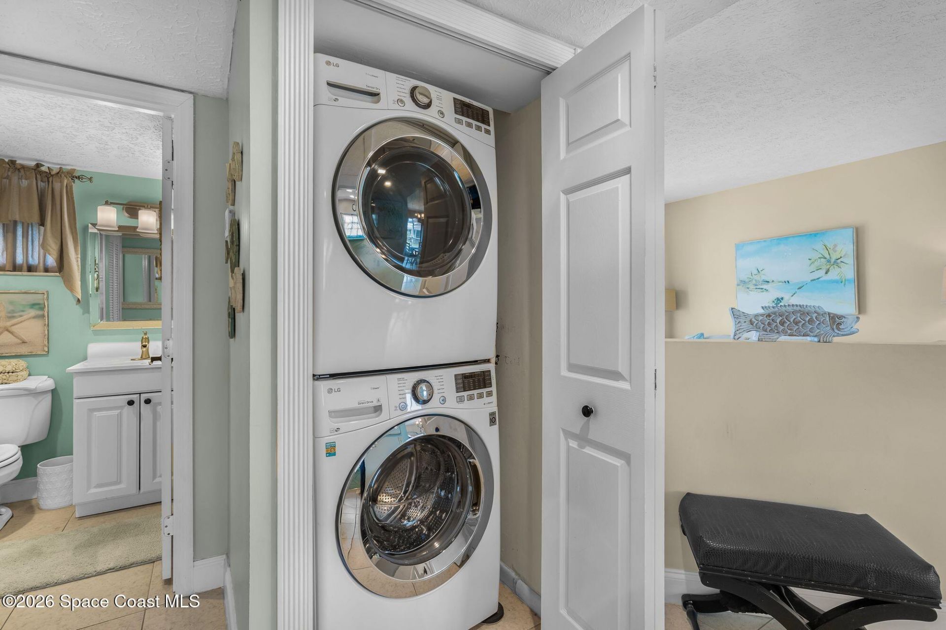 3209 S Lakeview Circle , Unit 8202, Fort Pierce, FL 34949 Photo