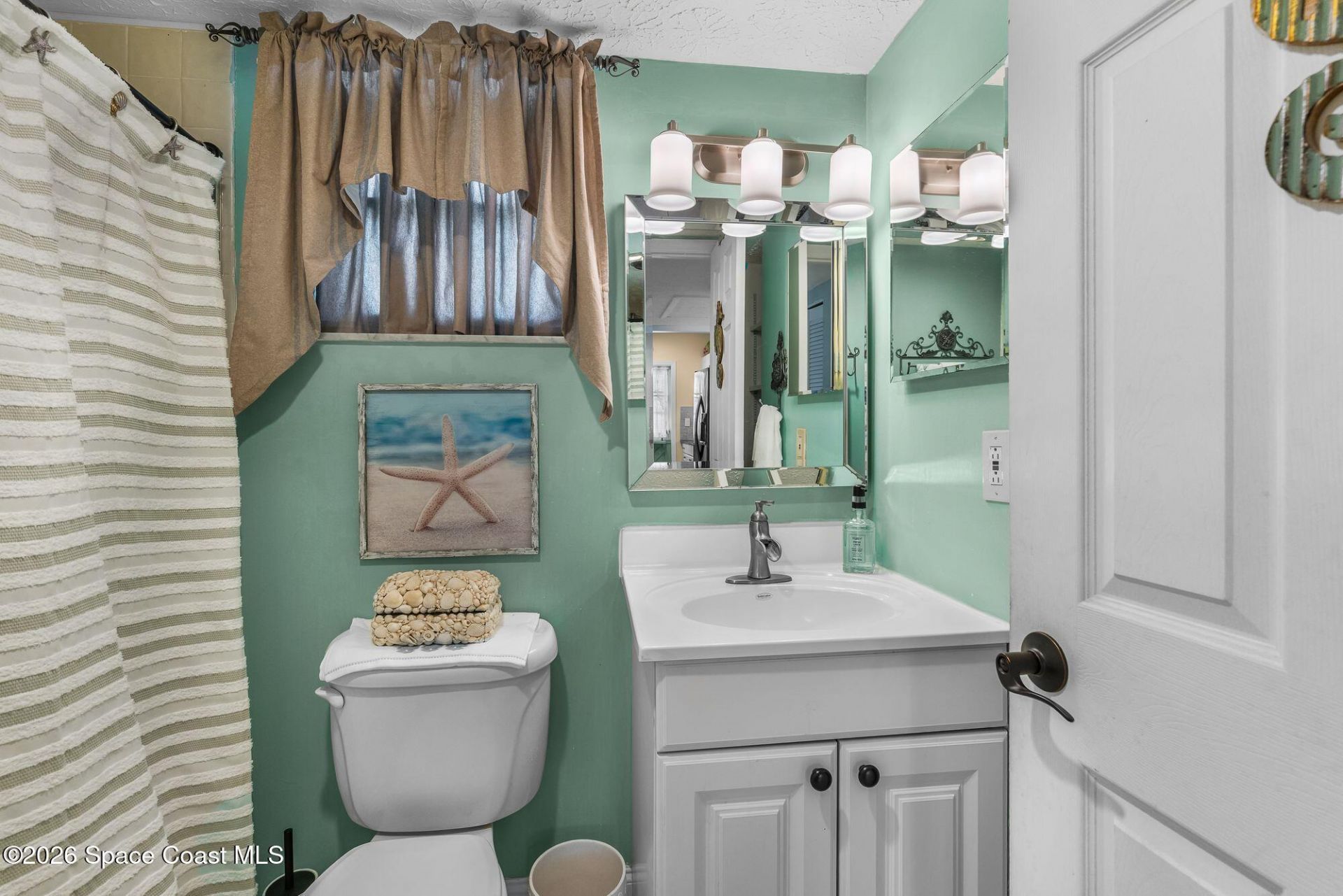 3209 S Lakeview Circle , Unit 8202, Fort Pierce, FL 34949 Photo