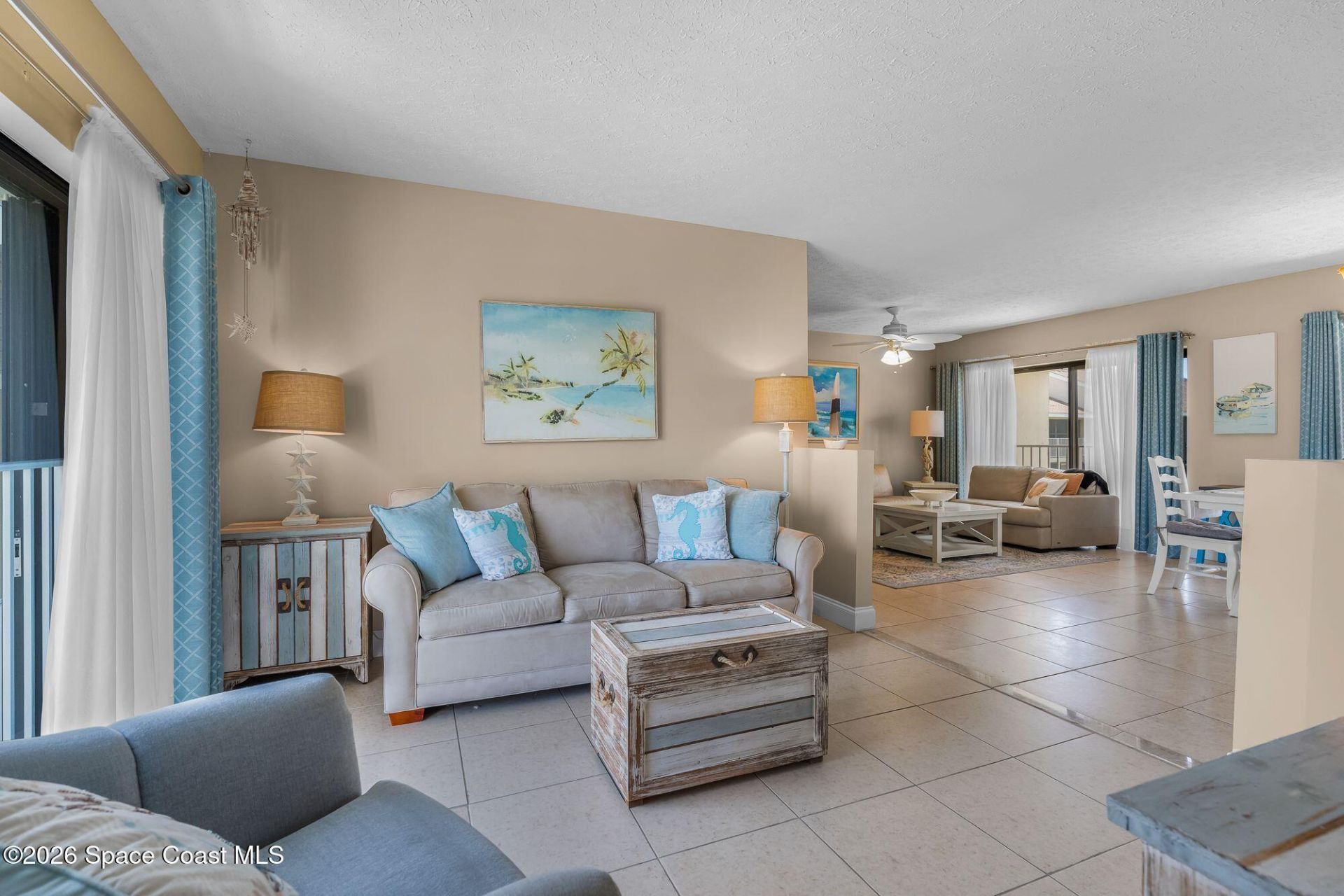 3209 S Lakeview Circle , Unit 8202, Fort Pierce, FL 34949 Photo