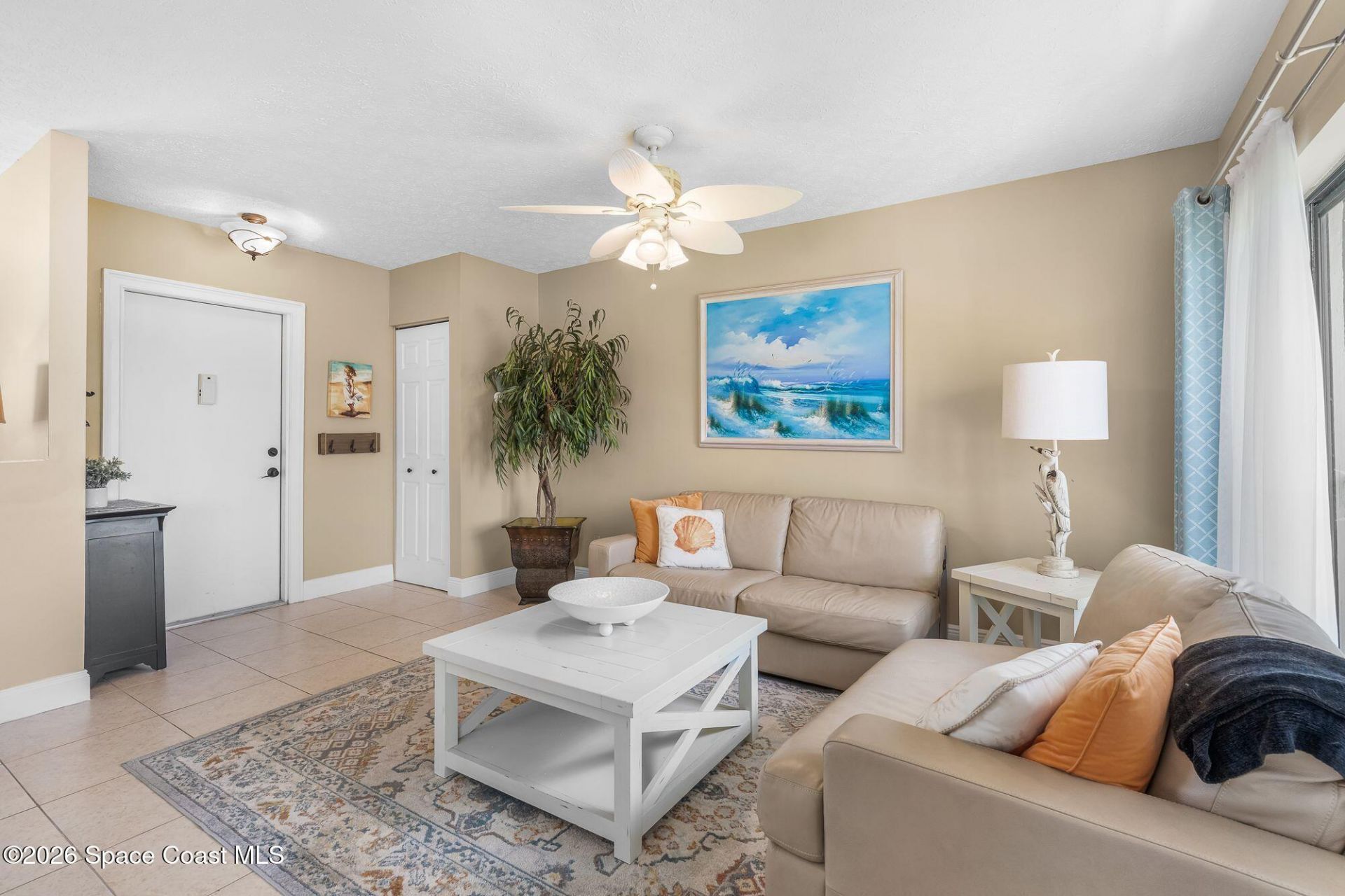 3209 S Lakeview Circle , Unit 8202, Fort Pierce, FL 34949 Photo
