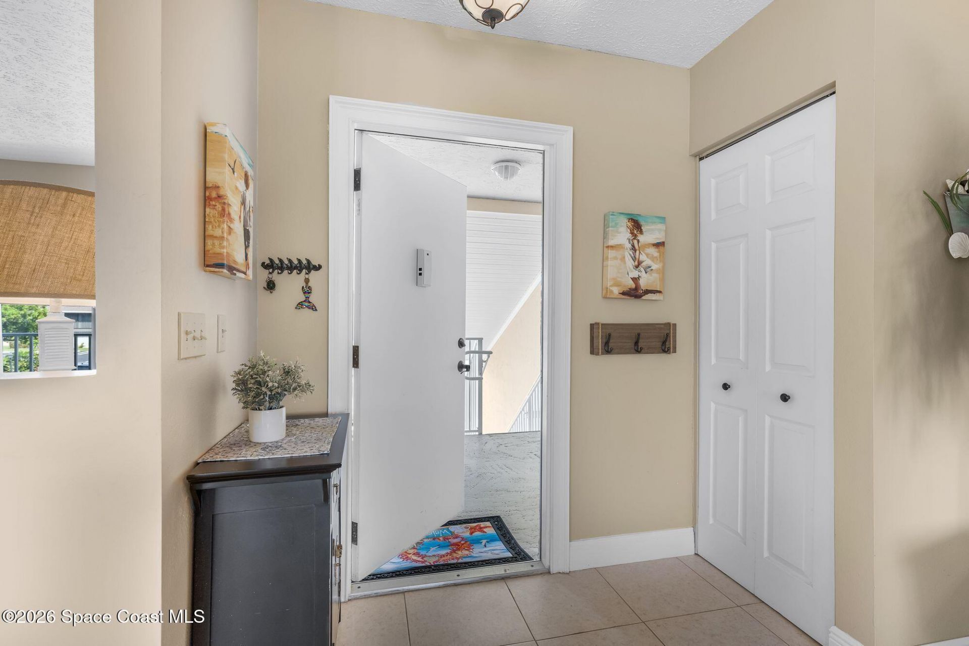 3209 S Lakeview Circle , Unit 8202, Fort Pierce, FL 34949 Photo
