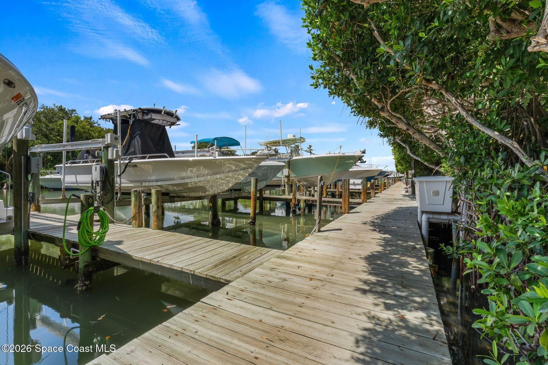 3209 S Lakeview Circle , Unit 8202, Fort Pierce, FL 34949 Photo