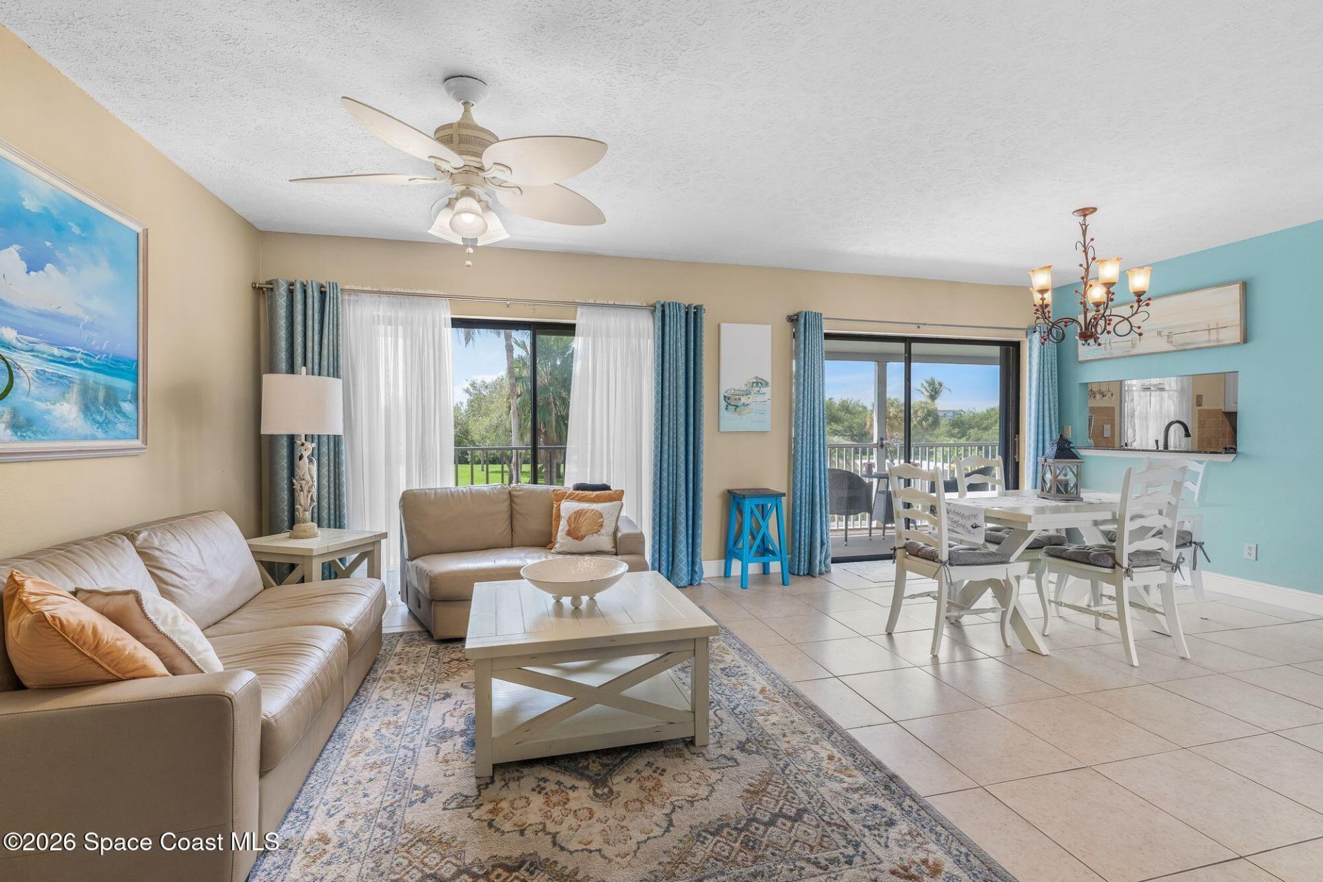 3209 S Lakeview Circle , Unit 8202, Fort Pierce, FL 34949 Photo