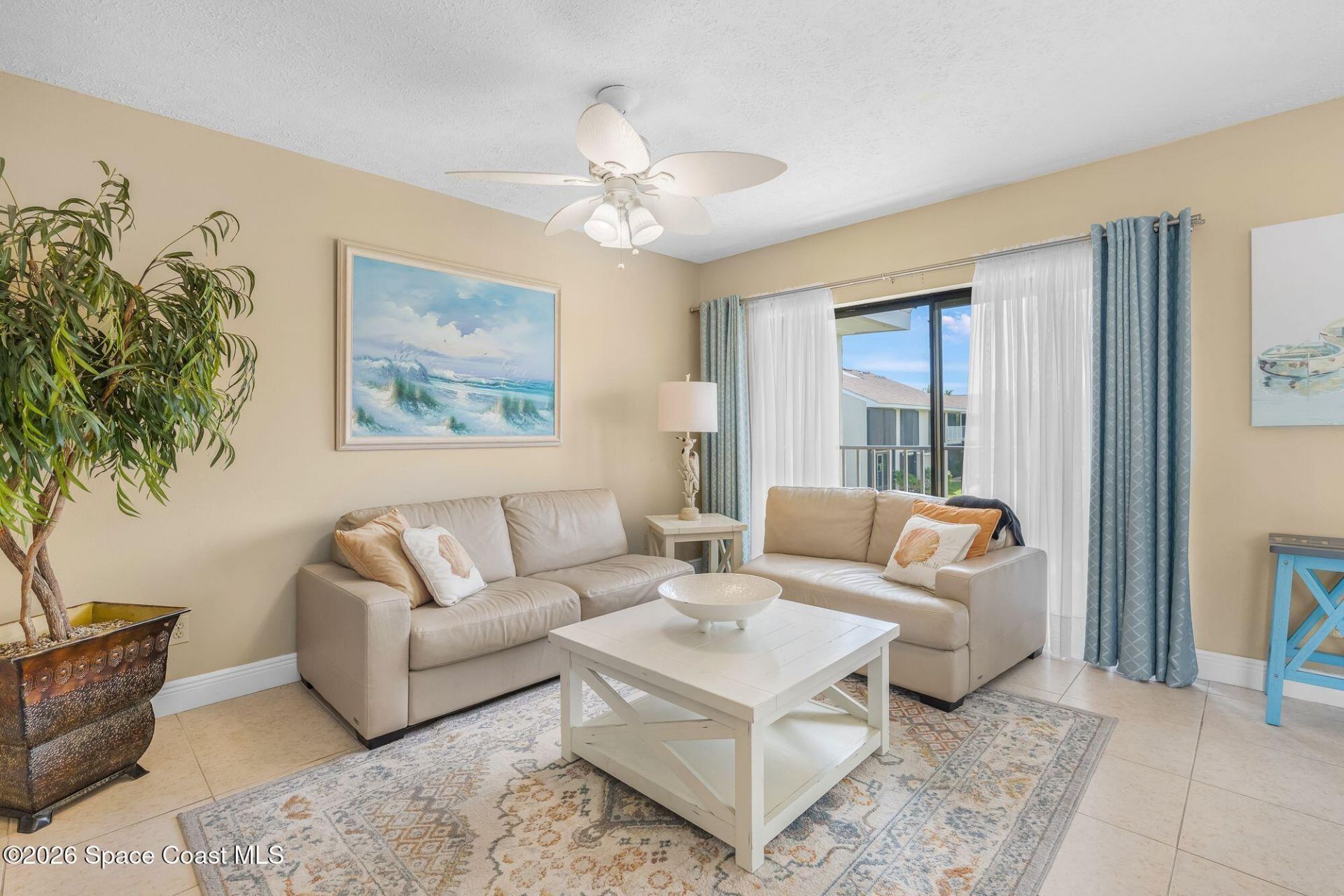 3209 S Lakeview Circle , Unit 8202, Fort Pierce, FL 34949 Photo