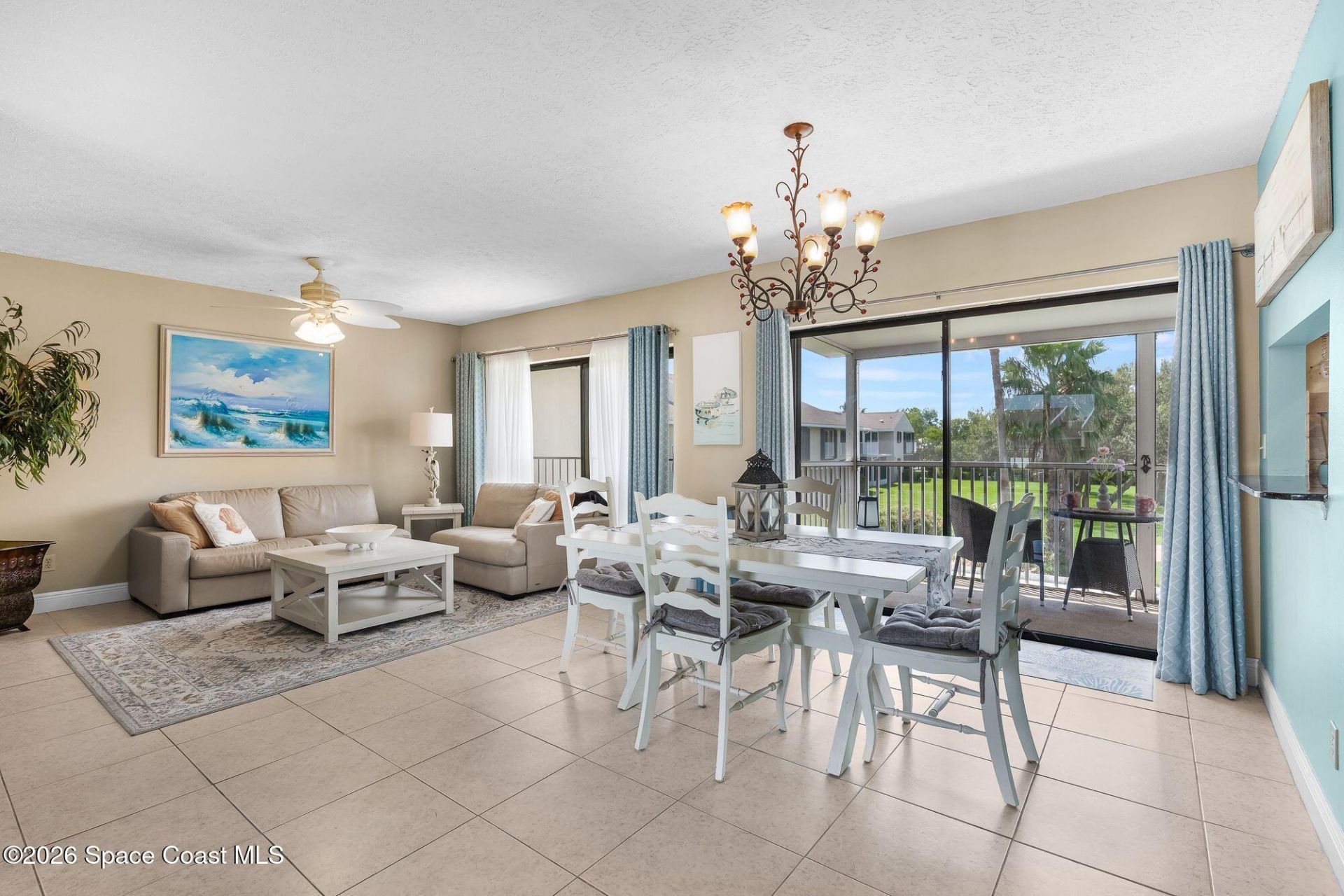 3209 S Lakeview Circle , Unit 8202, Fort Pierce, FL 34949 Photo