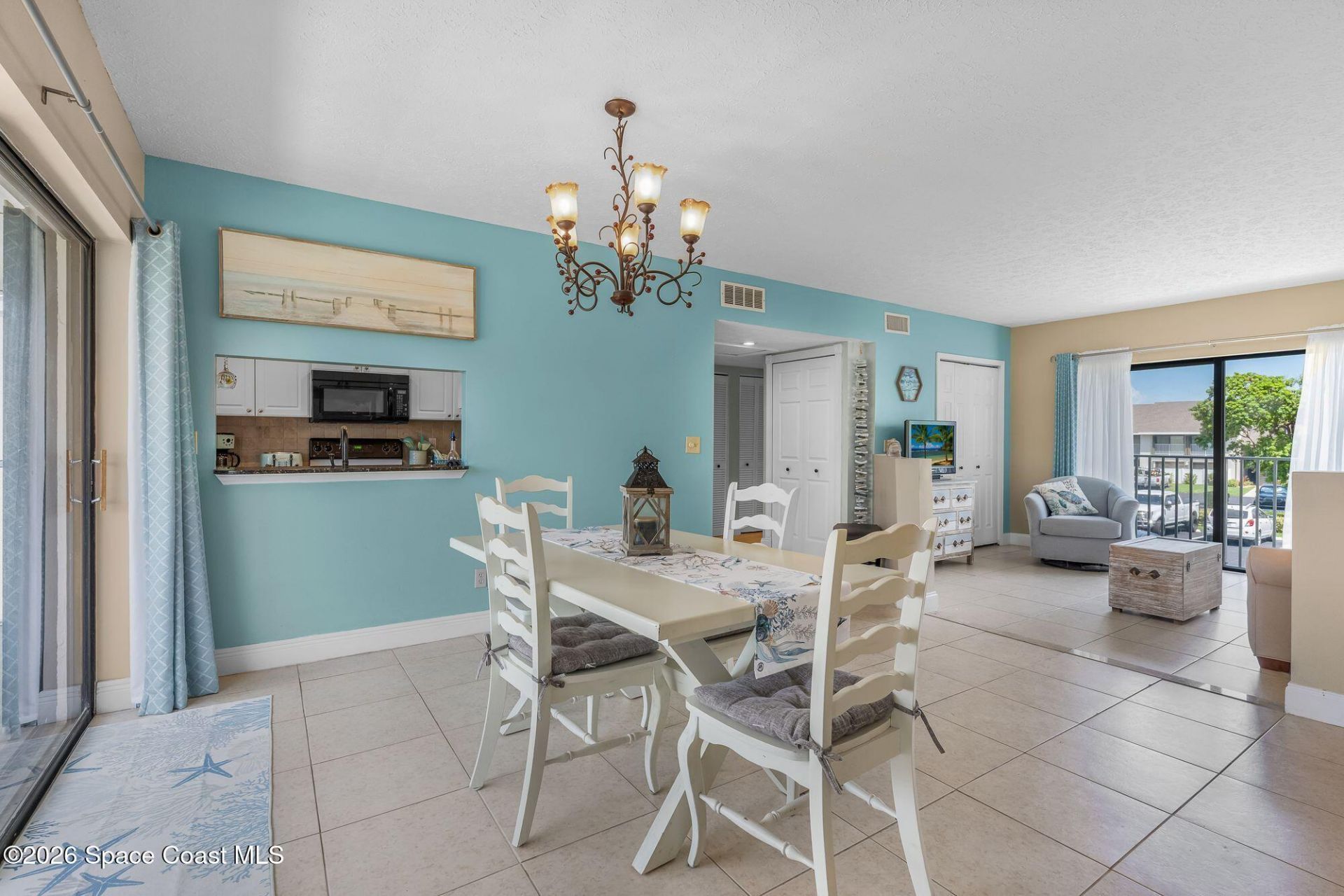 3209 S Lakeview Circle , Unit 8202, Fort Pierce, FL 34949 Photo