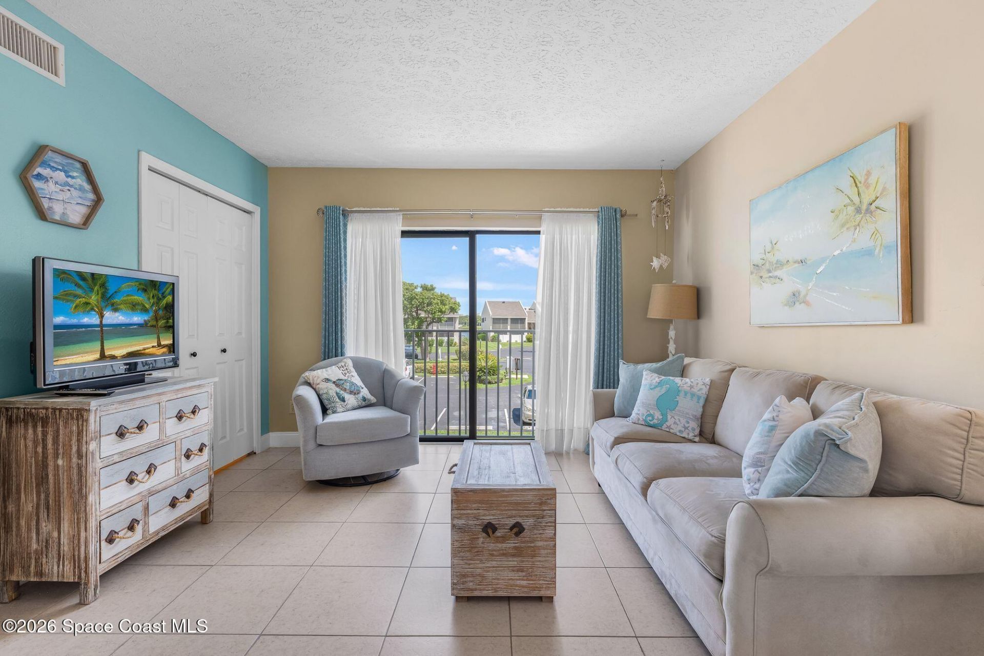 3209 S Lakeview Circle , Unit 8202, Fort Pierce, FL 34949 Photo