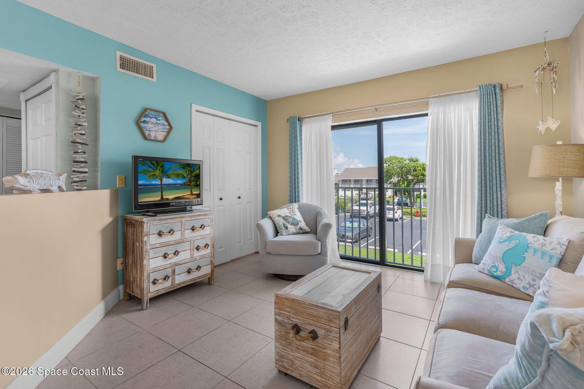 3209 S Lakeview Circle , Unit 8202, Fort Pierce, FL 34949 Photo