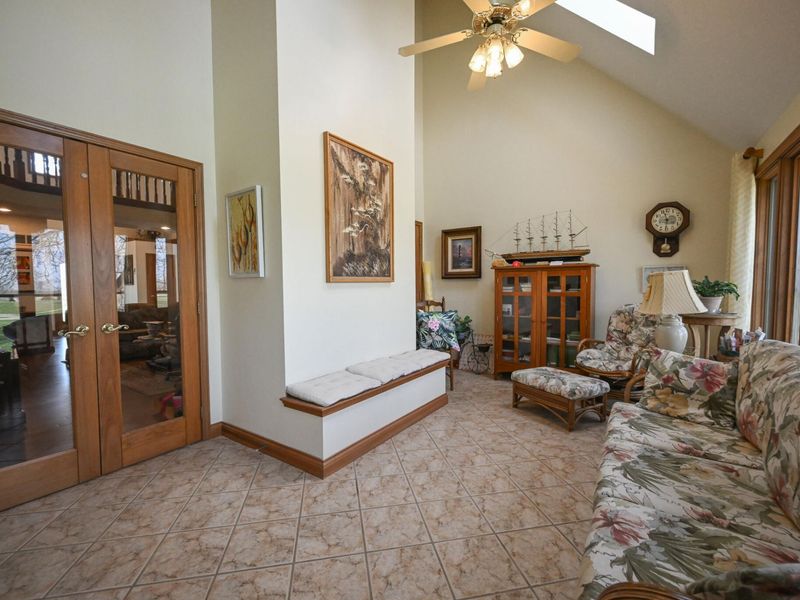 2633 Sugar Tree Trail, New Carlisle, OH 45344 Photo 12