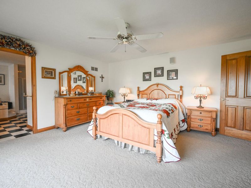 2633 Sugar Tree Trail, New Carlisle, OH 45344 Photo 14