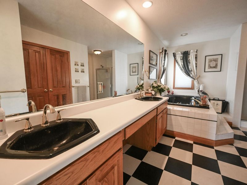 2633 Sugar Tree Trail, New Carlisle, OH 45344 Photo 15
