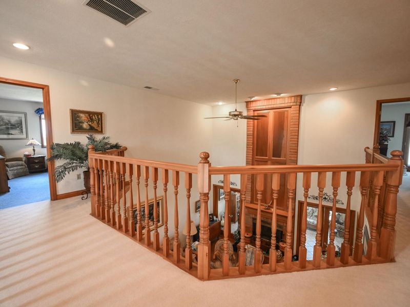 2633 Sugar Tree Trail, New Carlisle, OH 45344 Photo 16
