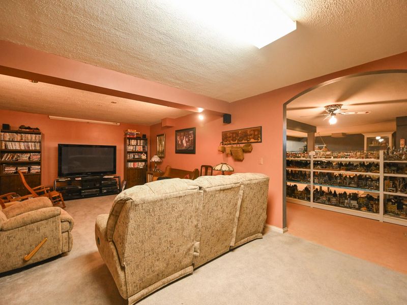 2633 Sugar Tree Trail, New Carlisle, OH 45344 Photo 26