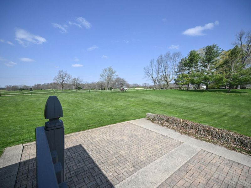 2633 Sugar Tree Trail, New Carlisle, OH 45344 Photo 30