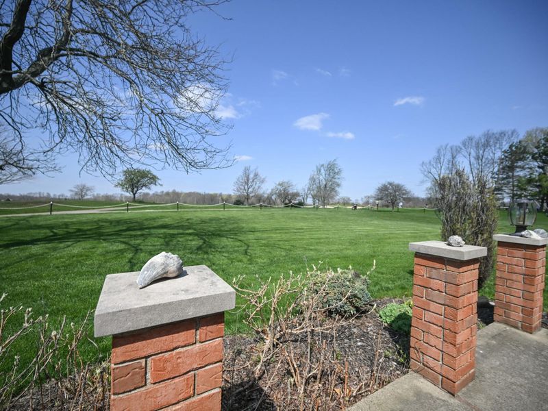 2633 Sugar Tree Trail, New Carlisle, OH 45344 Photo 31