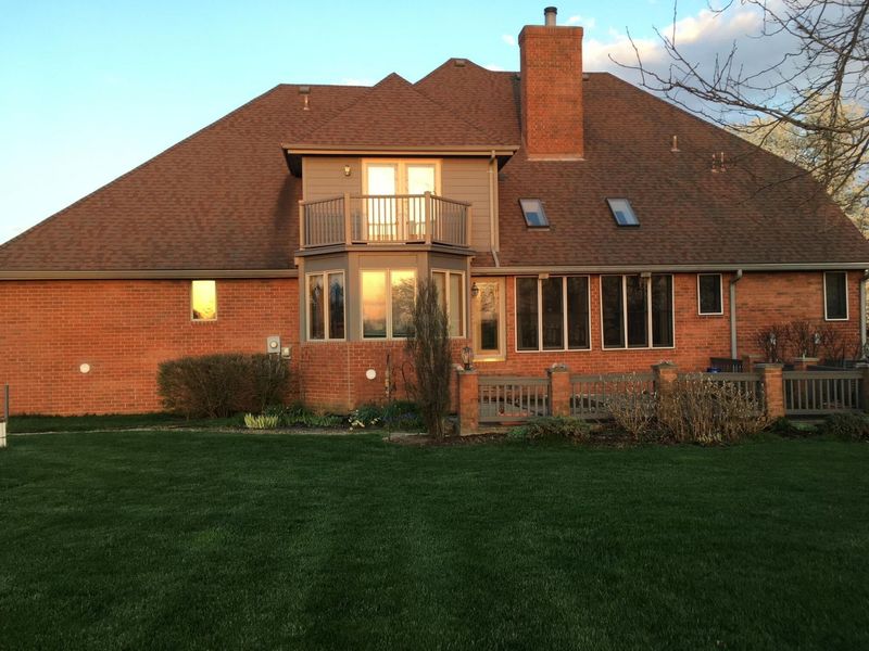 2633 Sugar Tree Trail, New Carlisle, OH 45344 Photo 34