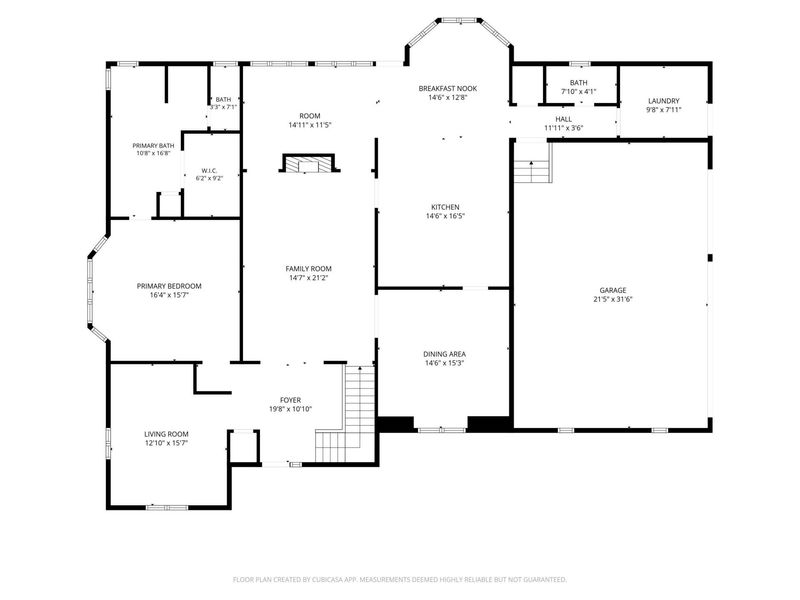 2633 Sugar Tree Trail, New Carlisle, OH 45344 Photo 37