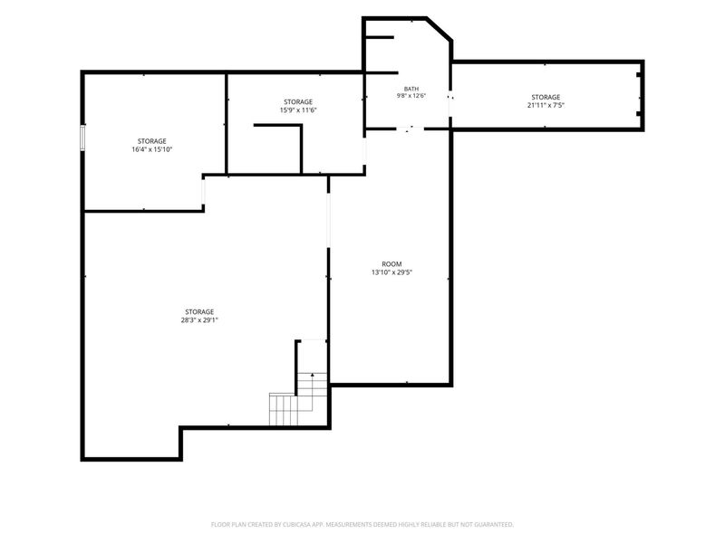 2633 Sugar Tree Trail, New Carlisle, OH 45344 Photo 39