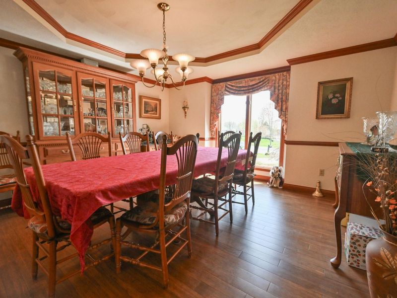 2633 Sugar Tree Trail, New Carlisle, OH 45344 Photo 5