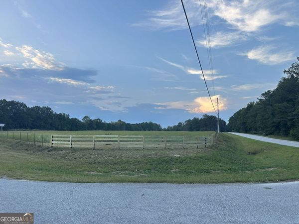 0 Thomas Powers Rd, Newnan, GA 30263