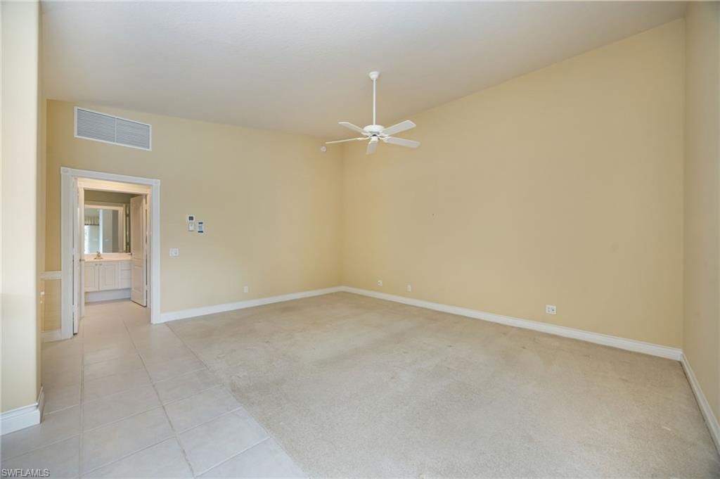 4642 Ossabaw Way, Naples, FL 34119 Photo