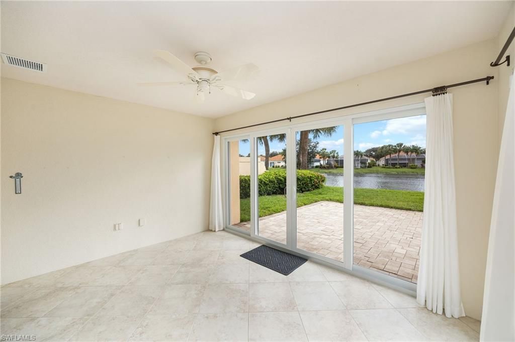 4642 Ossabaw Way, Naples, FL 34119 Photo