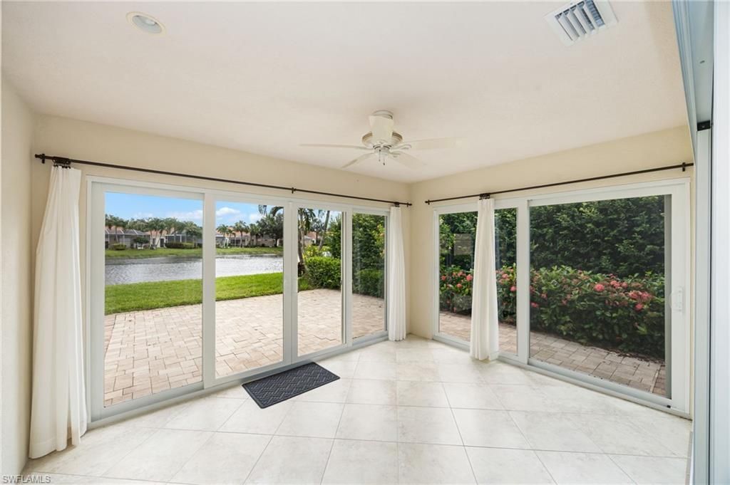 4642 Ossabaw Way, Naples, FL 34119 Photo