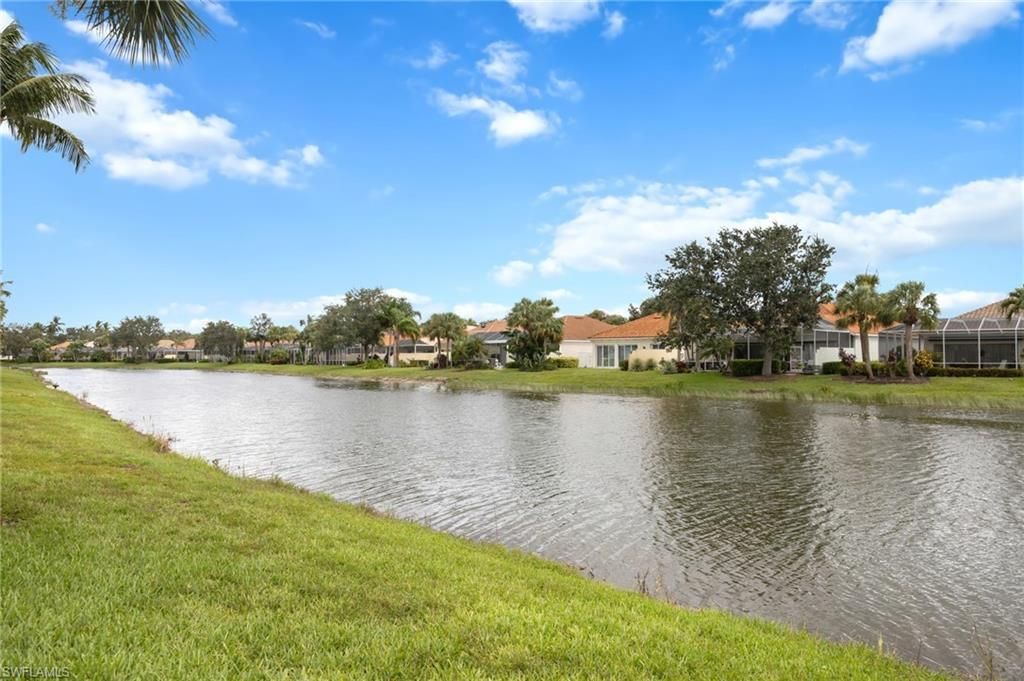 4642 Ossabaw Way, Naples, FL 34119 Photo