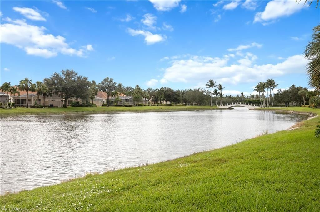 4642 Ossabaw Way, Naples, FL 34119 Photo
