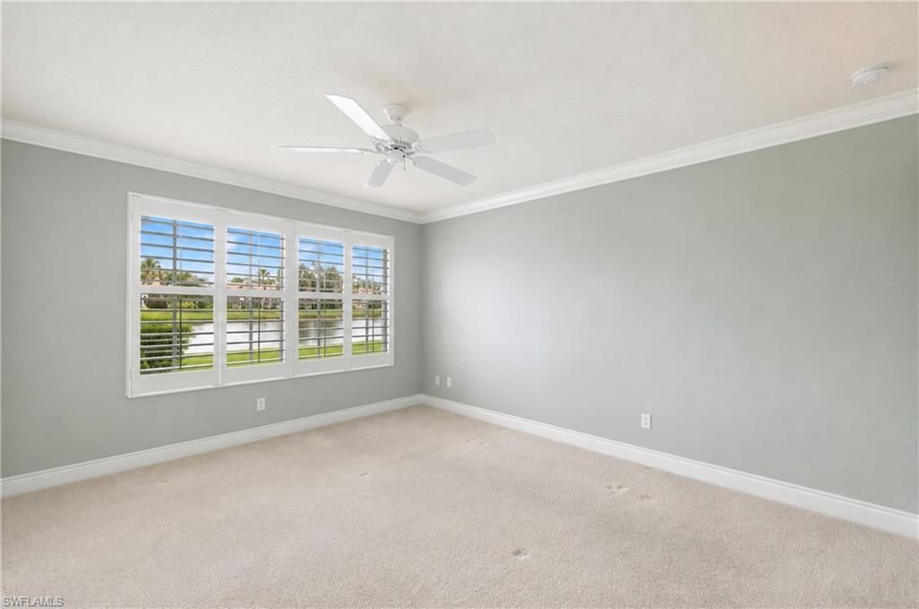 4642 Ossabaw Way, Naples, FL 34119 Photo