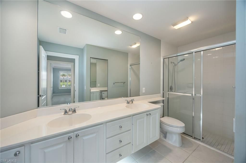 4642 Ossabaw Way, Naples, FL 34119 Photo