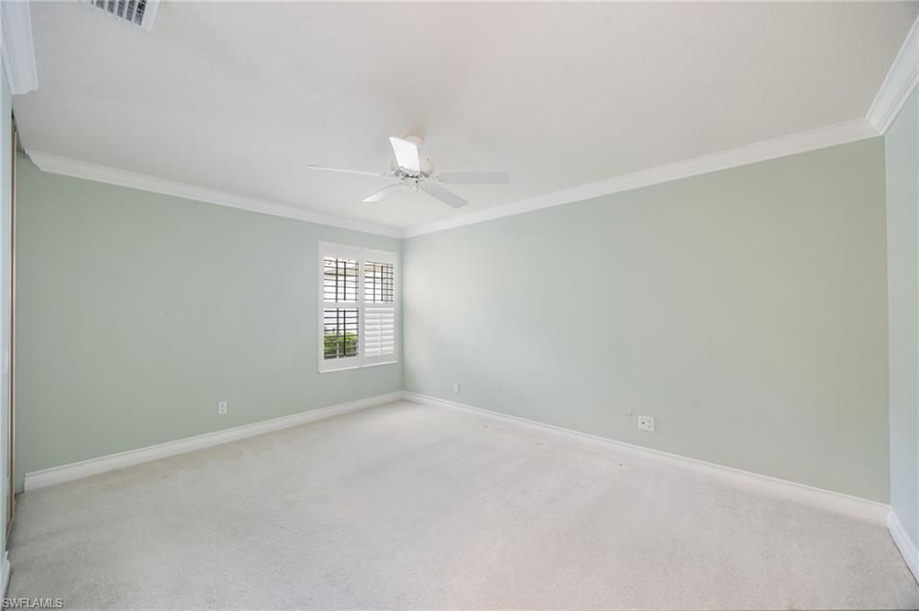 4642 Ossabaw Way, Naples, FL 34119 Photo