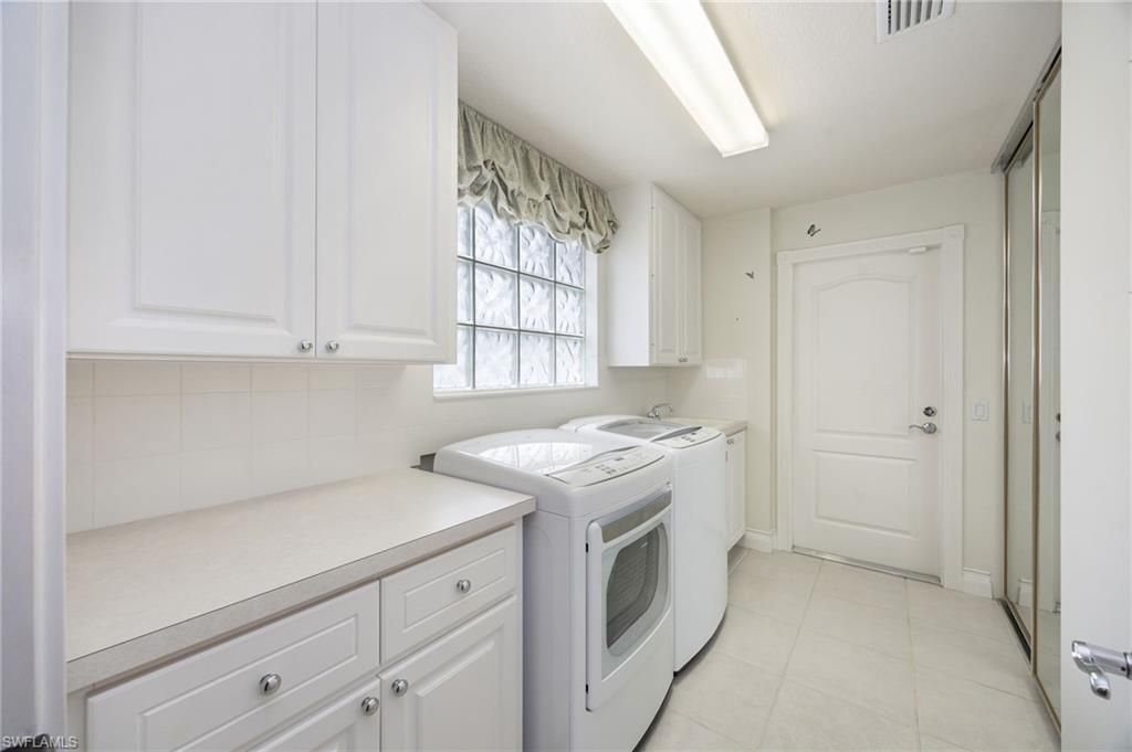4642 Ossabaw Way, Naples, FL 34119 Photo