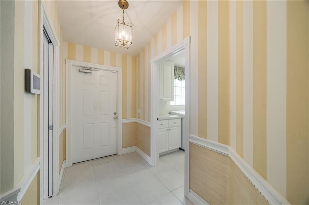 4642 Ossabaw Way, Naples, FL 34119 Photo