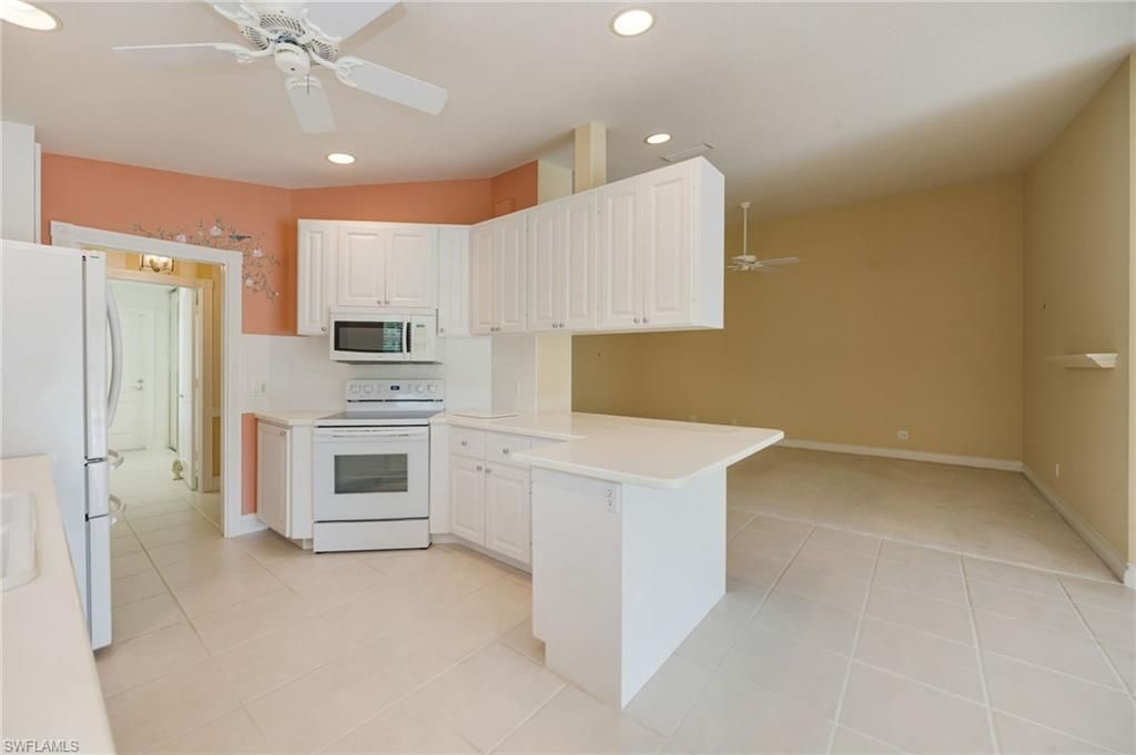 4642 Ossabaw Way, Naples, FL 34119 Photo