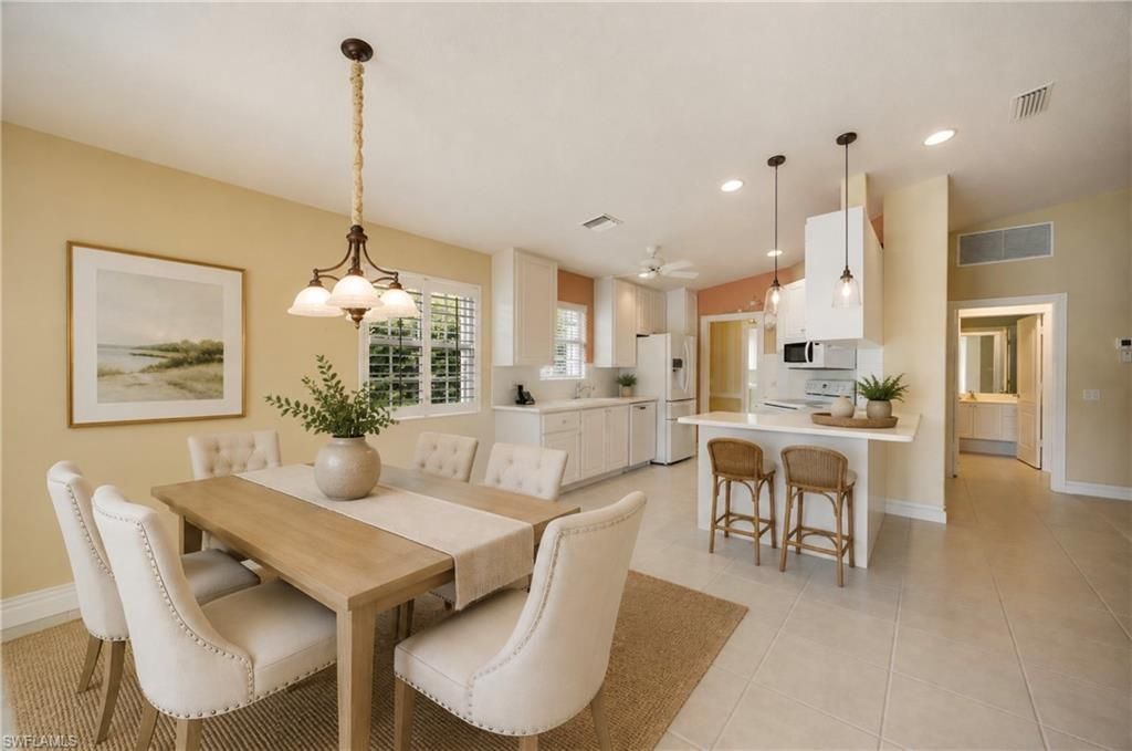 4642 Ossabaw Way, Naples, FL 34119 Photo